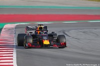 10PierreGasly12.jpg