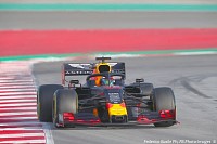 10PierreGasly13.jpg