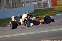 10PierreGasly14.jpg