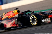 10PierreGasly15.jpg