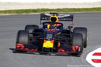 10PierreGasly16.jpg