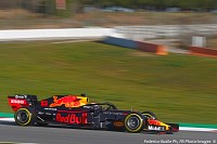 10PierreGasly2.jpg