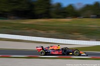 10PierreGasly3.jpg