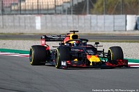 10PierreGasly4.jpg