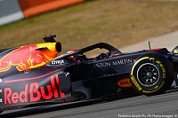 10PierreGasly5.jpg