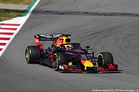 10PierreGasly6).jpg