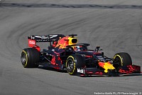 10PierreGasly7.jpg