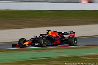 10PierreGasly8.jpg