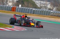 10PierreGasly9.jpg