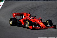 16CharlesLeclerc3.jpg