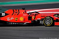 16CharlesLeclerc4.jpg