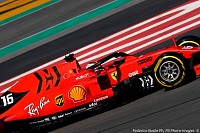 16CharlesLeclerc5.jpg