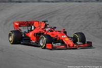 16CharlesLeclerc6.jpg