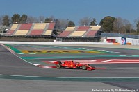 16CharlesLeclerc7.jpg