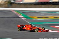 16CharlesLeclerc8.jpg