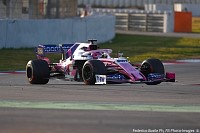 18LanceStroll10.jpg