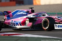 18LanceStroll11.jpg