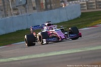 18LanceStroll12.jpg