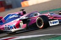 18LanceStroll13).jpg