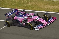 18LanceStroll14.jpg