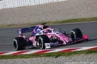 18LanceStroll2.jpg