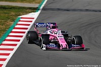 18LanceStroll4.jpg