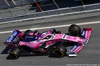 18LanceStroll5.jpg