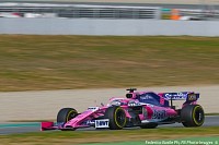 18LanceStroll6.jpg