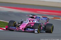 18LanceStroll7.jpg