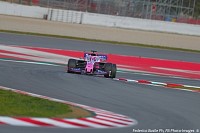 18LanceStroll8.jpg