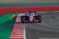 18LanceStroll9.jpg