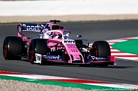 18LanceStroll.jpg