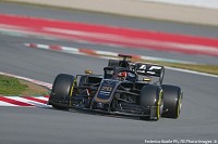 20KevinMagnussen10.jpg