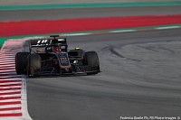 20KevinMagnussen11.jpg