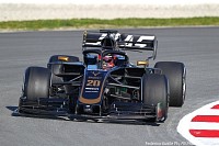 20KevinMagnussen12.jpg