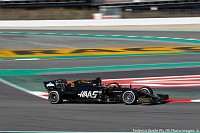 20KevinMagnussen13.jpg