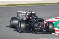 20KevinMagnussen2.jpg