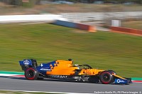 20KevinMagnussen3.jpg