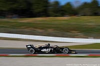 20KevinMagnussen4).jpg