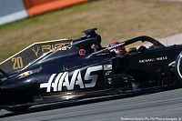 20KevinMagnussen7.jpg