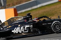 20KevinMagnussen8.jpg