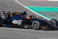 20KevinMagnussen9.jpg