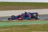 23AlexanderAlbon6.jpg