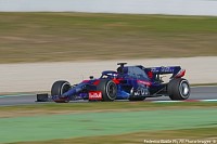 23AlexanderAlbon7.jpg