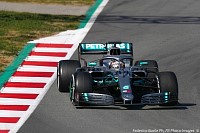 44LewisHamilton10.jpg