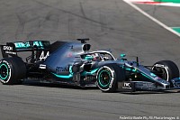 44LewisHamilton11.jpg