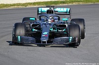 44LewisHamilton12.jpg