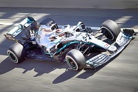 44LewisHamilton13.jpg