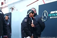 44LewisHamilton3.jpg