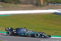 44LewisHamilton5.jpg